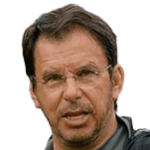 Manuel Machado
