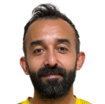 Hüseyin Erol