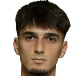 N. Orucov