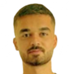 Enes Güçlü
