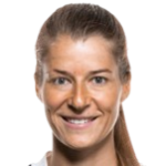 Marie-Louise Eta