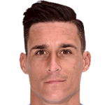 J. Callejon