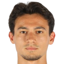 Halil İbrahim Atcı