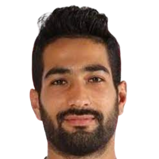 Doğan Karakuş