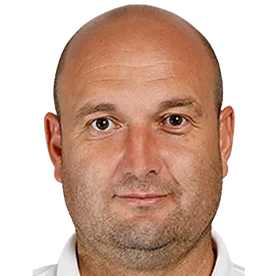 Todor Zhivondov