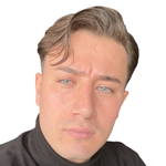 Barış Dedik