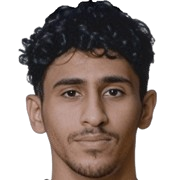 Ghassan Al Barqawi