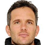 Goran Tomić