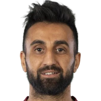 Gökhan Karadeniz