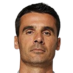 Nelson Veríssimo