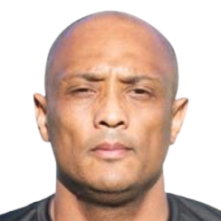 Amir Abdou