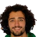 Ramazan Burak Döklü