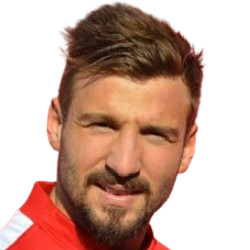 Şahin Aygüneş