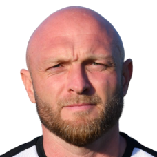Wayne Brown