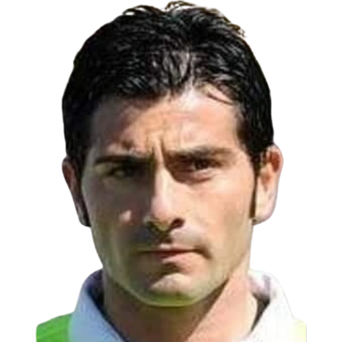 Fabio Maresca