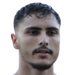 Arda Yılman