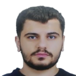 Murat İkiok