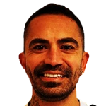 Yiğit Gökoğlan