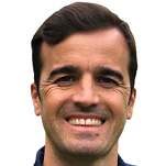 Carles Martinez