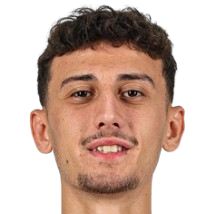 Tahsin Bülbül
