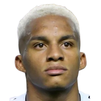 J. Cordoba