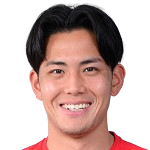 R. Nakajima