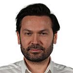 Muhammed Türkmen