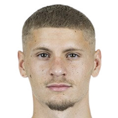M. Dardai