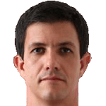 Maurício Barbieri