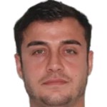 Hasan Ali Adıgüzel
