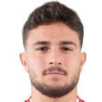 Ahmet Yavilioğlu