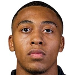 J. Lewis