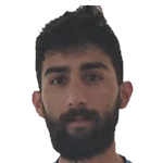 Furkan Dicle