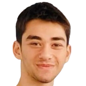 Yusuf Arda Taşcı