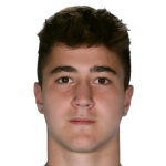 Deniz Ertaş