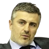 KAE Marousi