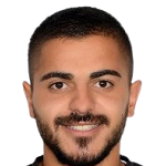 A. Daşdemir