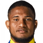 É. Davis
