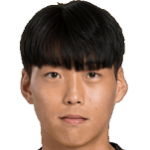 Kim Jin-Hyun