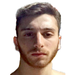 Wael Arakji