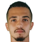 Asım Aksungur