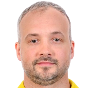 T. Urbelionis