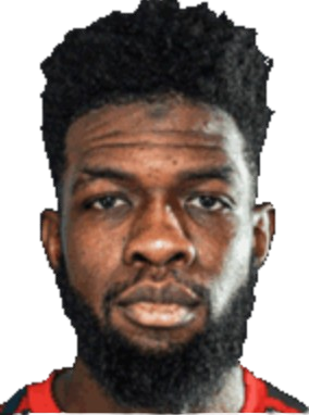 Aser Hawsawi