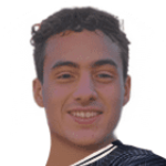 Mohamed Ibrahim Dodo