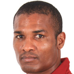 Florent  Malouda