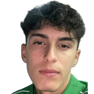İ. Koçak