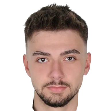K. Türen