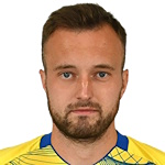 R. Tolochko