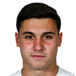 A. Jakupovic
