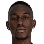 D. Gui